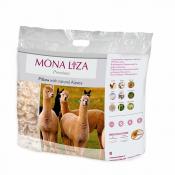 Mona Liza Premium