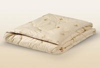 одеяло из верблюжьей шерсти 300гр/м2
