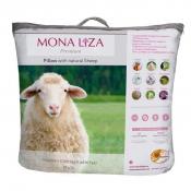 Mona Liza Premium