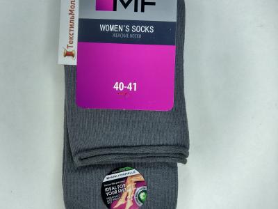 MF женские носки