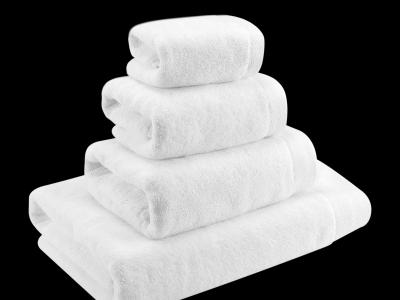 полотенце доступно в 4-х размерах
